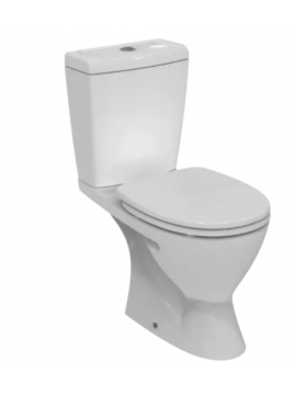 Monoblok simplon Eurovit V337301